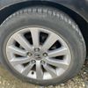 honda civic-hybrid 2007 -HONDA--Civic Hybrid DAA-FD3--FD3-1200215---HONDA--Civic Hybrid DAA-FD3--FD3-1200215- image 7