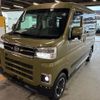 daihatsu atrai 2023 CFJ1773822 image 8