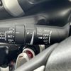 honda n-box 2014 CFJ1472508 image 22