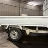 suzuki carry-truck 1995 CFJ1785658 image 9