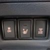 mazda flair-wagon 2016 CFJ1513734 image 12