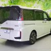 honda stepwagon 2017 quick_quick_DBA-RP3_RP3-1127741 image 3