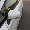 toyota prius 2015 CFJ1614221 image 11