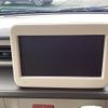 suzuki alto-lapin 2024 quick_quick_HE33S_HE33S-528073 image 6