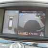 nissan elgrand 2015 quick_quick_DBA-PE52_PE52-052170 image 4