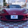 mazda roadster 2019 -MAZDA--Roadster 5BA-ND5RC--ND5RC-302901---MAZDA--Roadster 5BA-ND5RC--ND5RC-302901- image 15