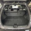 toyota harrier 2014 CFJ1884059 image 18