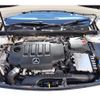 mercedes-benz a-class 2019 -MERCEDES-BENZ--Benz A Class 3DA-177012--WDD1770122V050683---MERCEDES-BENZ--Benz A Class 3DA-177012--WDD1770122V050683- image 26