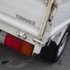 toyota townace-truck 2007 GOO_NET_EXCHANGE_0403642A30190413W002 image 33