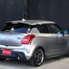 suzuki swift 2019 -SUZUKI--Swift ZC33S--ZC33S-120822---SUZUKI--Swift ZC33S--ZC33S-120822- image 2