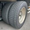 mitsubishi-fuso super-great 2013 GOO_NET_EXCHANGE_0700644A30250617W001 image 54