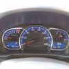 daihatsu move 2014 CFJ1667822 image 24