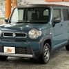 suzuki hustler 2021 CFJ1763493 image 8