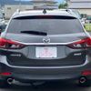 mazda atenza 2017 CFJ1770742 image 24