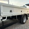 hino dutro 2019 CFJ1603342 image 21
