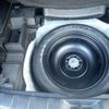 subaru forester 2009 CFJ1628797 image 28