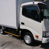 toyota dyna-truck 2017 GOO_NET_EXCHANGE_0500531A30240611W001 image 73