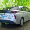 toyota prius 2017 quick_quick_DAA-ZVW50_ZVW50-8065208 image 3