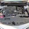 toyota camry 2021 -TOYOTA--Camry 6AA-AXVH70--AXVH70-1074192---TOYOTA--Camry 6AA-AXVH70--AXVH70-1074192- image 19