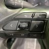 toyota yaris 2021 -TOYOTA--Yaris 5BA-KSP210--KSP210-0041180---TOYOTA--Yaris 5BA-KSP210--KSP210-0041180- image 10