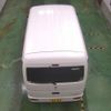 suzuki every 2020 -SUZUKI 【長岡 480ﾀ8403】--Every DA71V--497783---SUZUKI 【長岡 480ﾀ8403】--Every DA71V--497783- image 7