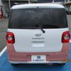 daihatsu move-canbus 2025 quick_quick_5BA-LA850S_LA850S-0105229 image 2