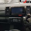toyota hiace-van 2019 -TOYOTA 【練馬 430ﾆ1988】--Hiace Van GDH206Vｶｲ--GDH206-1018034---TOYOTA 【練馬 430ﾆ1988】--Hiace Van GDH206Vｶｲ--GDH206-1018034- image 7