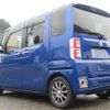 daihatsu wake 2018 quick_quick_DBA-LA700S_LA700S-0117420 image 19