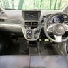 daihatsu move 2016 quick_quick_LA150S_LA150S-0108716 image 2