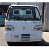 honda acty-truck 1996 d54acaa89b91f637b92a377284d53fca image 5