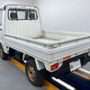 subaru sambar-truck 1994 Mitsuicoltd_SBST077377R0603 image 4