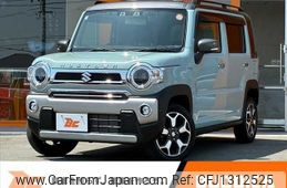 suzuki hustler 2022 -SUZUKI--Hustler 5AA-MR92S--MR92S-236928---SUZUKI--Hustler 5AA-MR92S--MR92S-236928-
