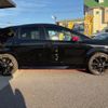 nissan aura 2023 CFJ1740179 image 4