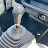 subaru sambar-truck 1996 CFJdomestic_KS4-159685 image 16