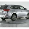 mitsubishi outlander-phev 2019 -MITSUBISHI--Outlander PHEV 5LA-GG3W--GG3W-0700520---MITSUBISHI--Outlander PHEV 5LA-GG3W--GG3W-0700520- image 2