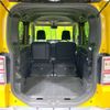 daihatsu wake 2014 quick_quick_LA700S_LA700S-0005701 image 10