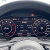 audi a3 2018 -AUDI--Audi A3 ABA-8VCZPF--WAUZZZ8V4JA124380---AUDI--Audi A3 ABA-8VCZPF--WAUZZZ8V4JA124380- image 3