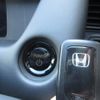 honda fit 2021 -HONDA--Fit GR3--1205717---HONDA--Fit GR3--1205717- image 19