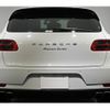 porsche macan 2016 quick_quick_DBA-95BCTL_WP1ZZZ95ZHLB70825 image 17