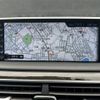 bmw 7-series 2016 CFJ1472290 image 3