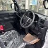 daihatsu hijet-cargo 2024 quick_quick_3BD-S700V_S700V-0132007 image 11