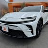 toyota toyota-others 2025 CFJ1533739 image 10