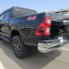 toyota hilux 2020 -TOYOTA--Hilux 3DF-GUN125--GUN125-3920915---TOYOTA--Hilux 3DF-GUN125--GUN125-3920915- image 15