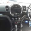 mini mini-others 2018 -BMW--BMW Mini YT20-WMWYT920303F82279---BMW--BMW Mini YT20-WMWYT920303F82279- image 10