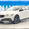 volvo v40 2013 -VOLVO--Volvo V40 DBA-MB5204T--YV1MZ6356E2028474---VOLVO--Volvo V40 DBA-MB5204T--YV1MZ6356E2028474- image 18