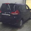 honda freed 2021 quick_quick_6BA-GB5_3161109 image 2