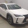 lexus ux 2019 -LEXUS 【高崎 330ｿ9055】--Lexus UX 6AA-MZAH10--MZAH10-2015375---LEXUS 【高崎 330ｿ9055】--Lexus UX 6AA-MZAH10--MZAH10-2015375- image 6