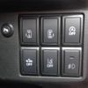 suzuki spacia 2017 quick_quick_DAA-MK42S_MK42S-626402 image 10