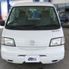 mazda bongo-van 2016 quick_quick_DBF-SLP2M_SLP2M-100020 image 3