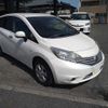 nissan note 2014 TE3238 image 11